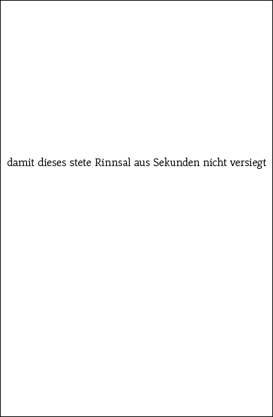 http://typopassage.at/files/gimgs/th-27_typopassage_schu-ober2.png