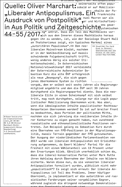 http://typopassage.at/files/gimgs/th-57_einwaller-2.png