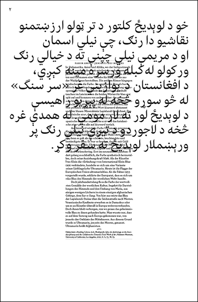 http://typopassage.at/files/gimgs/th-62_amir-mayr4.png