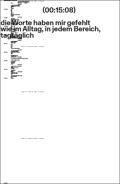 http://typopassage.at/files/gimgs/th-66_typopassage_ergen-gallo2.png