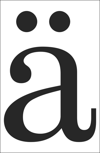 http://typopassage.at/files/gimgs/th-73_tp_mekok-moellner05.png
