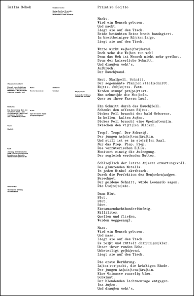 http://typopassage.at/files/gimgs/th-73_tp_mekok-moellner1.png