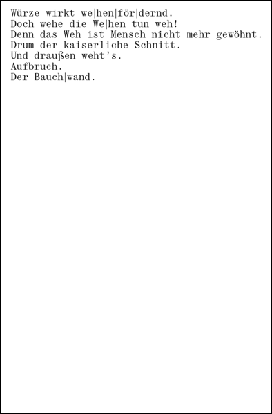 http://typopassage.at/files/gimgs/th-73_tp_mekok-moellner2.png