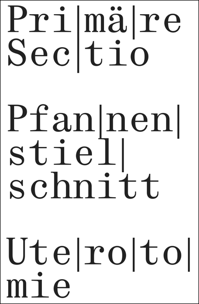 http://typopassage.at/files/gimgs/th-73_tp_mekok-moellner3.png