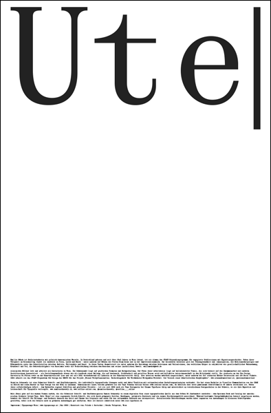 http://typopassage.at/files/gimgs/th-73_tp_mekok-moellner4.png